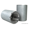 High Standard Stainless Steel Socket